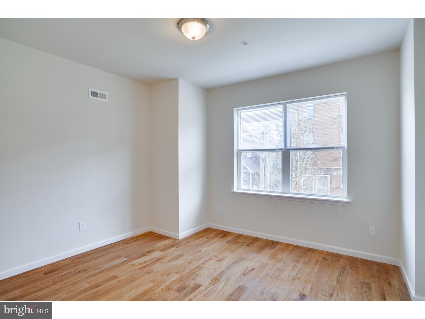 TEMPLE UNIVERSITY - Commercial Sale