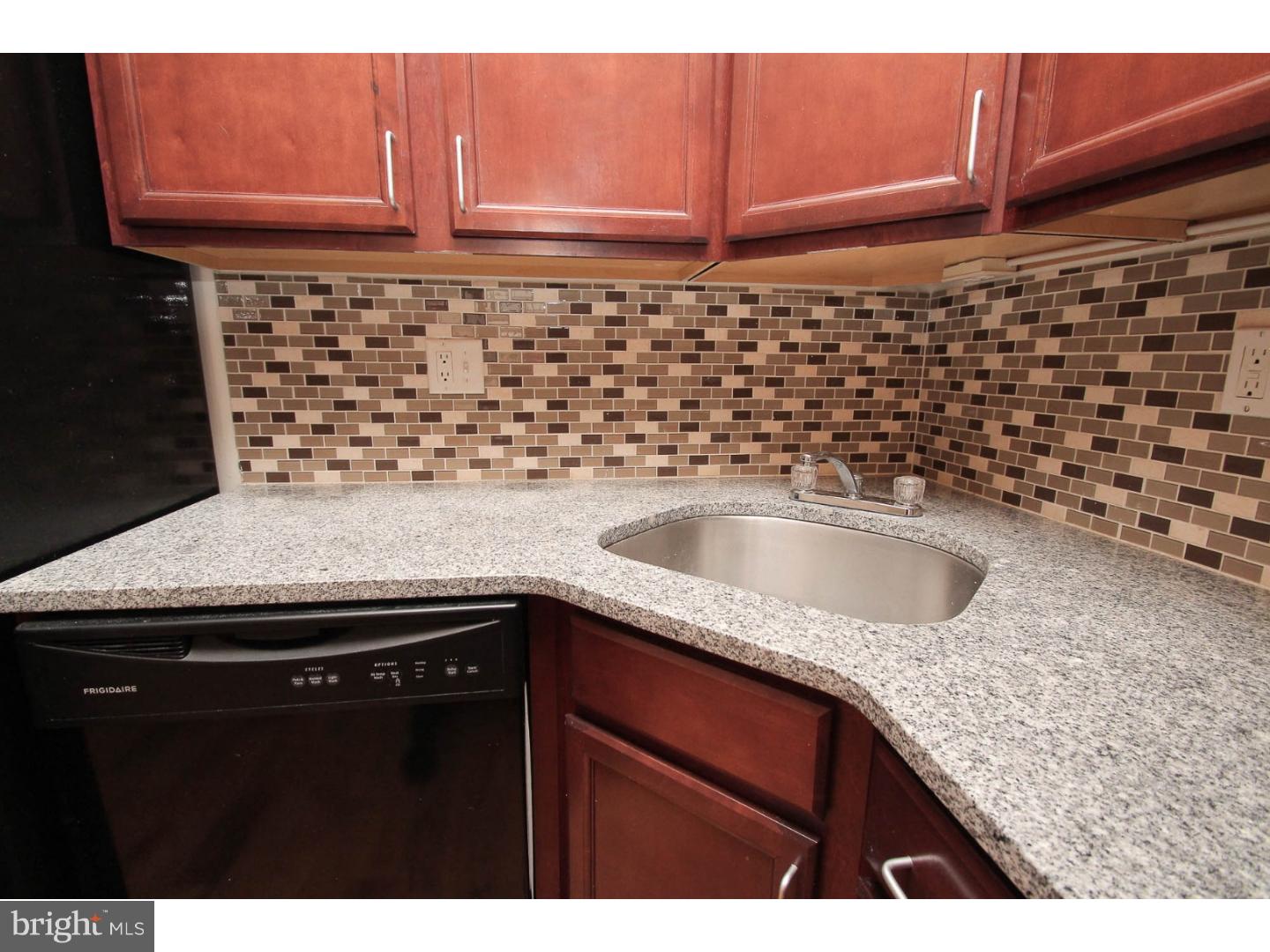 TEMPLE UNIVERSITY - Commercial Sale