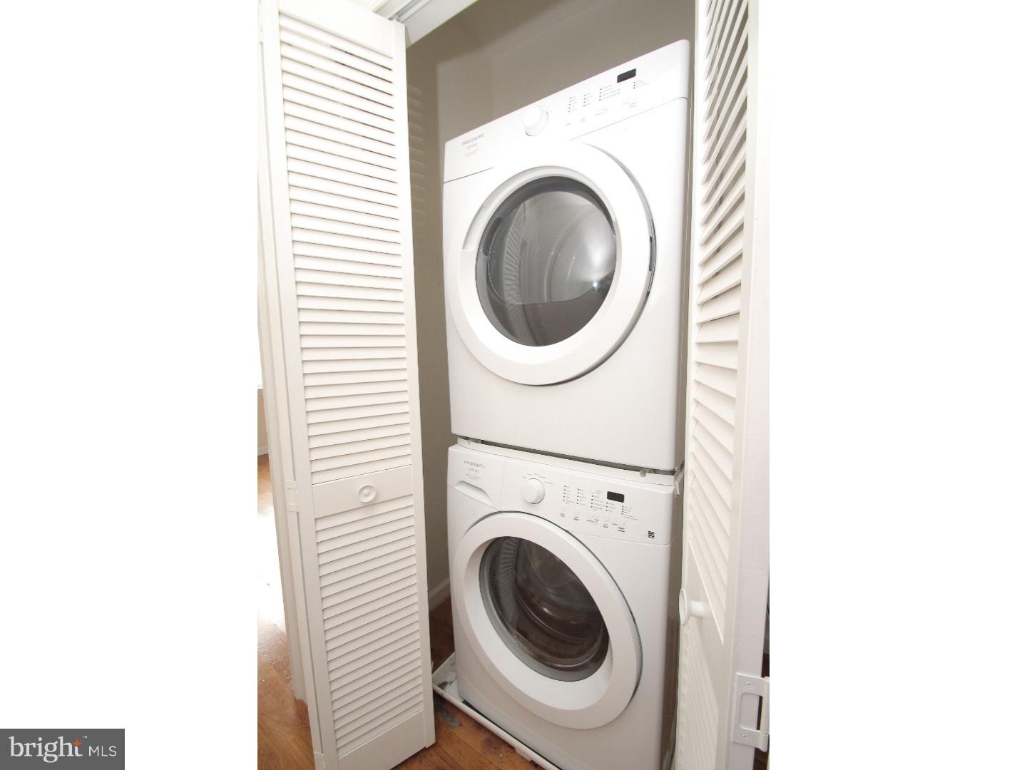 TEMPLE UNIVERSITY - Commercial Sale