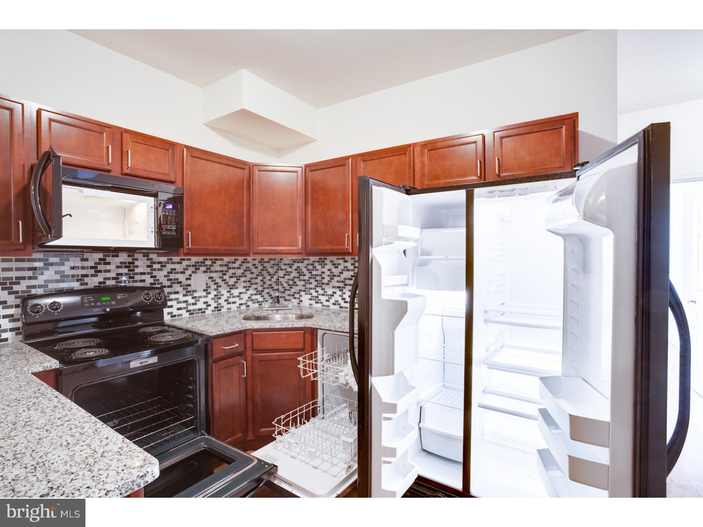 TEMPLE UNIVERSITY - Commercial Sale