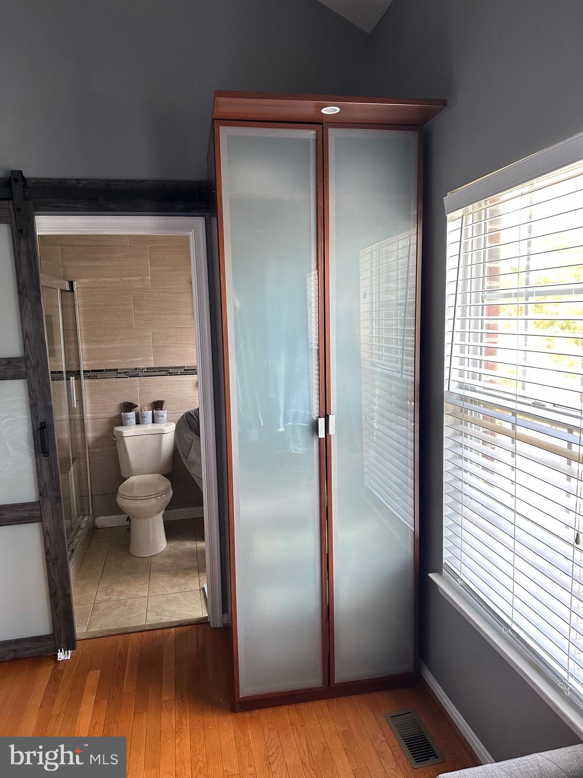 ARBOR WEST - Residential