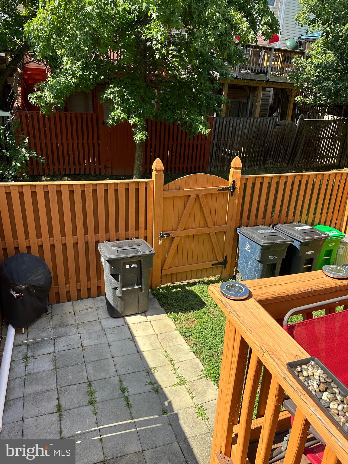 ARBOR WEST - Residential