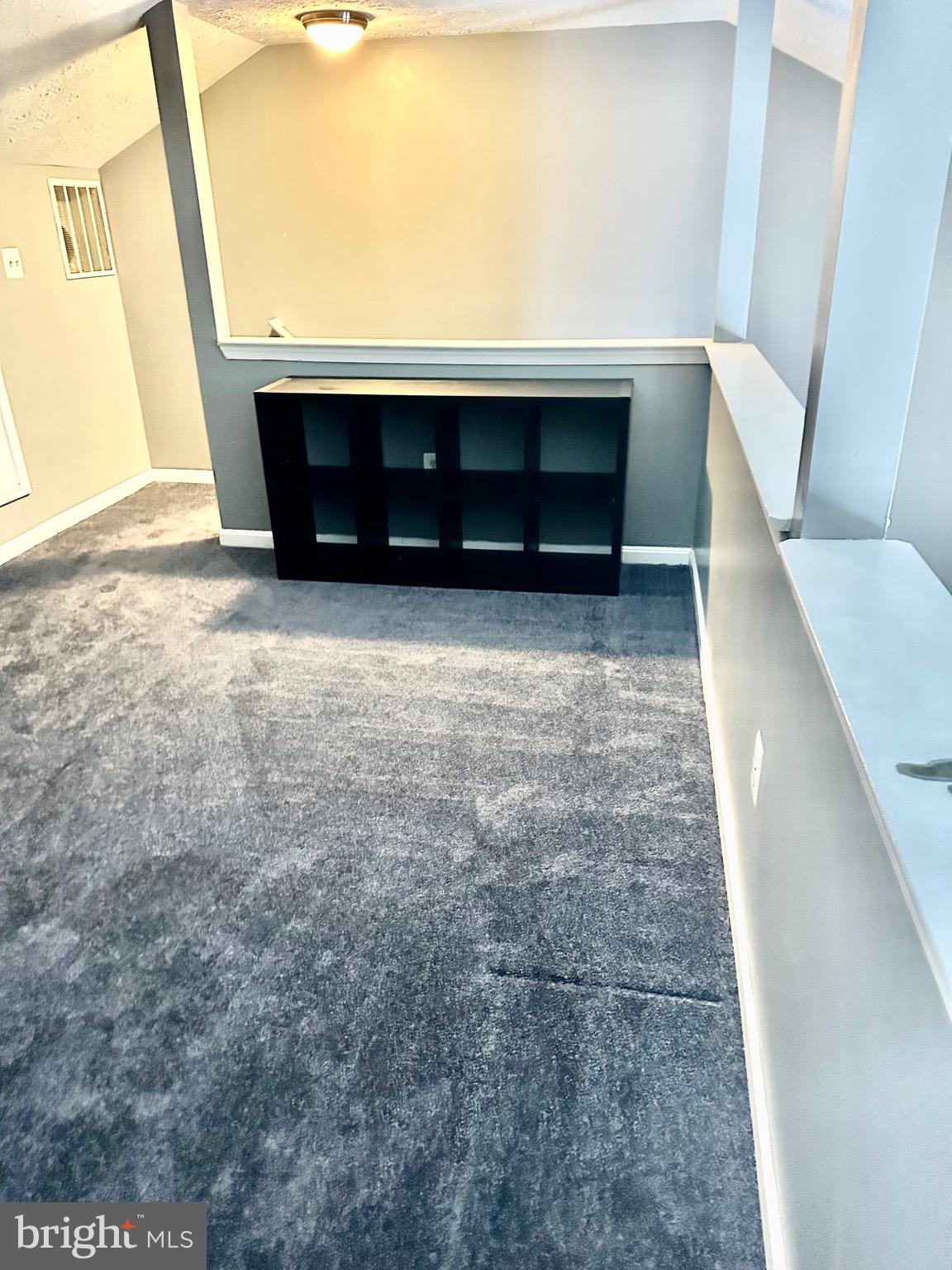 ARBOR WEST - Residential