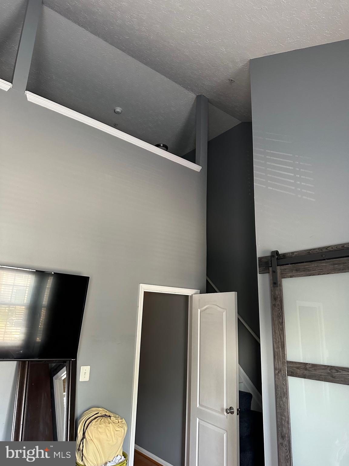 ARBOR WEST - Residential