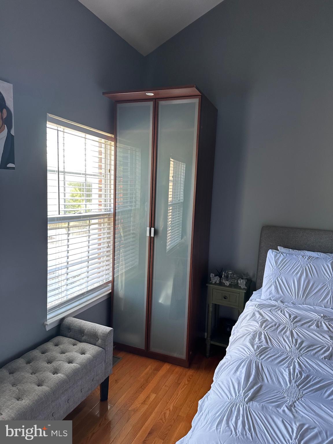 ARBOR WEST - Residential