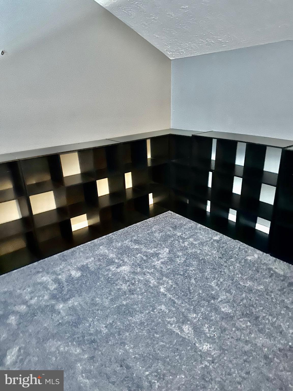 ARBOR WEST - Residential