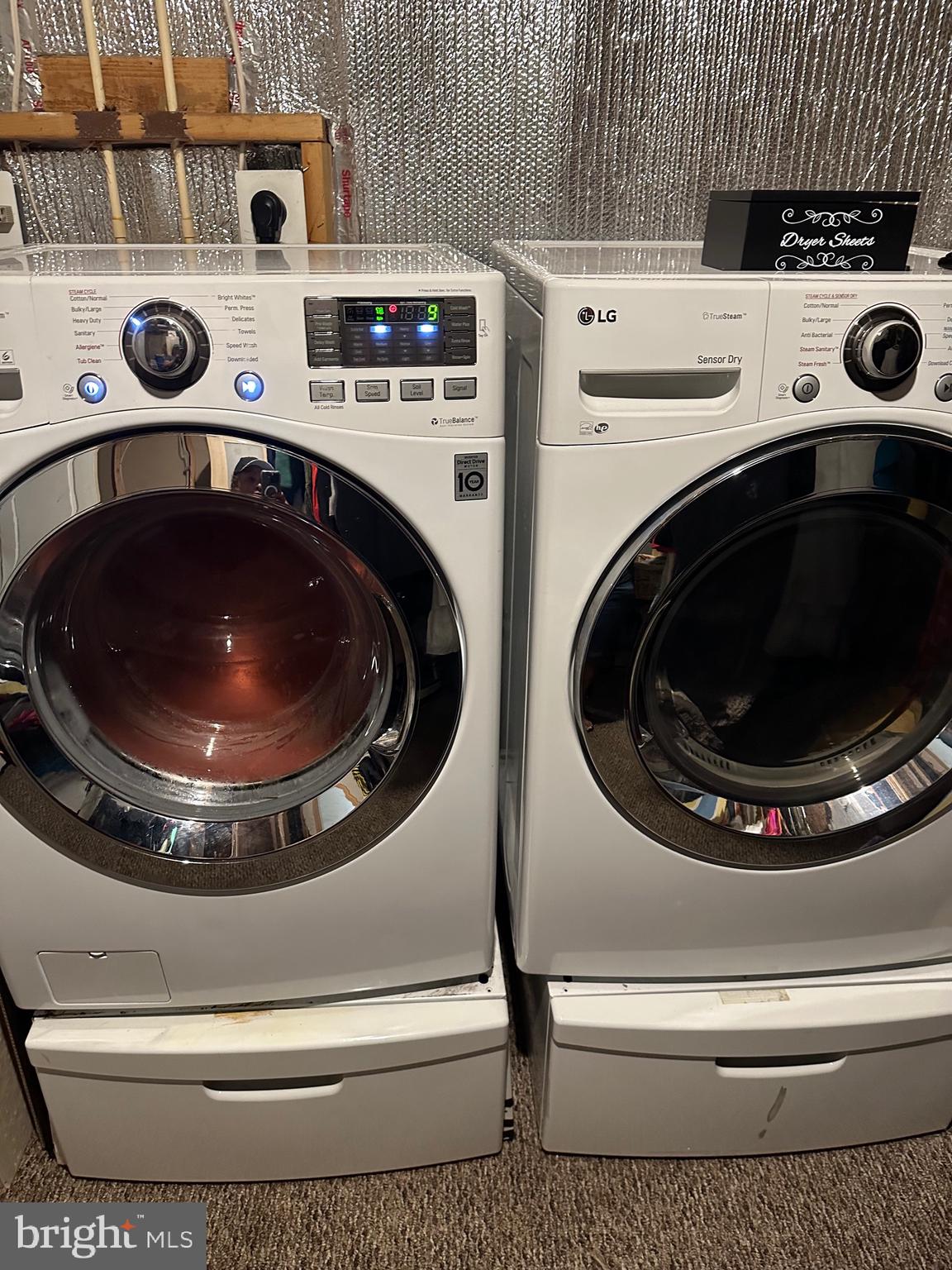 ARBOR WEST - Residential