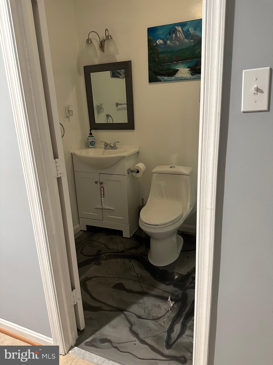 ARBOR WEST - Residential