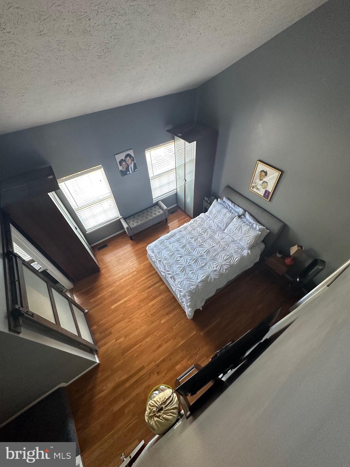 ARBOR WEST - Residential