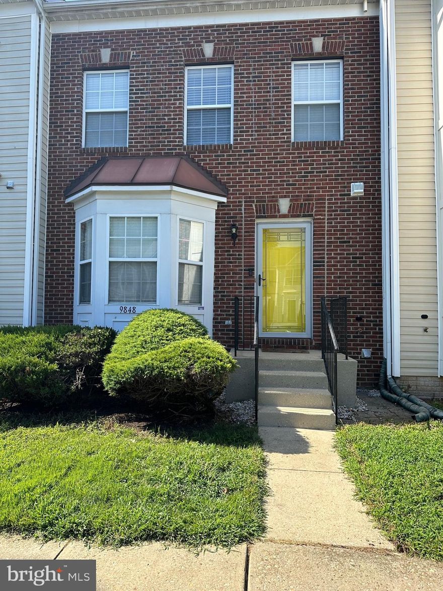 Charming Home for Sale in Arbor West Subdivision, Upper Marlboro, MD

Nestled in the serene Arbor West subdivision of Upper Marlboro, Maryland, the property at 9848 Royal Commerce Place offers an exceptional opportunity for homebuyers seeking a comfortable and stylish residence. This stunning home boasts three bedrooms, three and a half bathrooms, a full finished basement, and a range of desirable features that enhance its appeal. With its well-appointed living spaces, inviting backyard, and convenient location, this property provides an ideal setting for modern family living.

Exterior Features:
The exterior is both attractive and functional. A charming deck extends from the rear of the house, offering a perfect spot for outdoor relaxation, entertaining guests, or enjoying al fresco dining. The backyard is fenced in, providing privacy and security for children and pets. The property's location in a secluded and quiet section off Harry S Truman ensures a tranquil living environment.

Interior Features:
Upon entering the home, you'll be greeted by a welcoming and spacious interior. The main level features beautiful hardwood flooring throughout, lending an elegant touch to the living spaces. The separate living room and dining room areas provide distinct areas for formal and casual gatherings. The eat-in kitchen is well-equipped and features a practical Epoxy floor, adding durability and style.

Bedrooms and Primary Suite:
The property offers three bedrooms, providing ample space for family members or guests. The primary suite is a standout feature, offering a loft area that can serve as a private retreat or a home office. The suite also includes a generous walk-in closet and two additional wardrobes, offering plenty of storage space. The en-suite bathroom is well-appointed and provides a luxurious experience.

Basement:
The full finished basement adds significant value to the property. This versatile space can be utilized as a family room, entertainment area, or a home gym, depending on your needs. Its flexibility allows for various possibilities, making it an excellent addition to the home's overall livability.

Location:
The property's location in Arbor West subdivision provides a desirable blend of tranquility and convenience. Upper Marlboro offers a range of amenities, including shopping centers, restaurants, parks, and recreational facilities. Commuters will appreciate the easy access to major highways and public transportation, ensuring a hassle-free commute to neighboring cities and employment centers.

Conclusion:
With its desirable features, including three bedrooms, three and a half bathrooms, a finished basement, and a fenced-in backyard with a deck, 9848 Royal Commerce Place presents an excellent opportunity for homebuyers seeking a comfortable and stylish residence in Upper Marlboro, MD. The property's secluded and quiet location, combined with its proximity to amenities and convenient transportation options, make it an attractive choice for families and individuals looking to settle in this vibrant community.