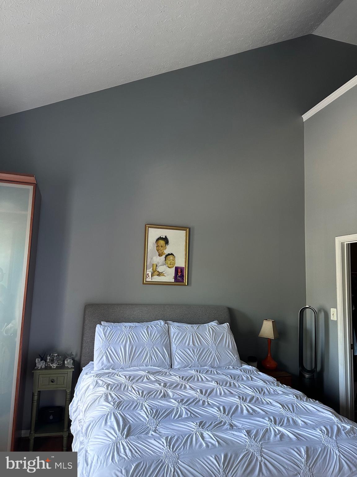 ARBOR WEST - Residential