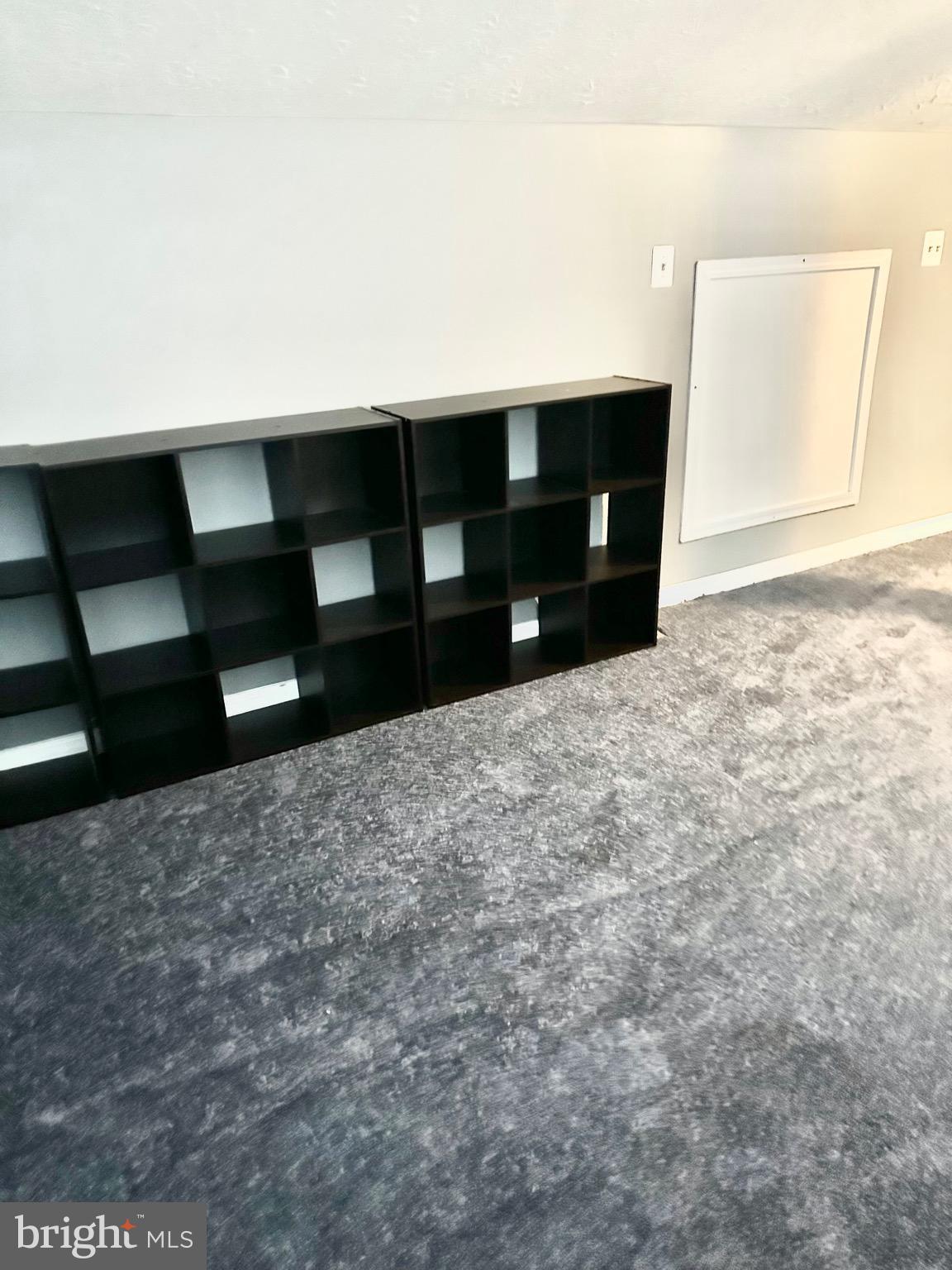 ARBOR WEST - Residential