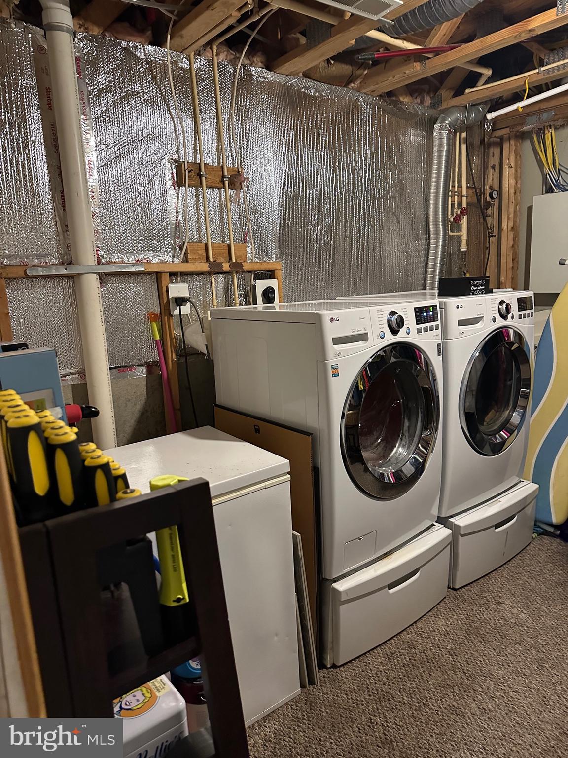 ARBOR WEST - Residential