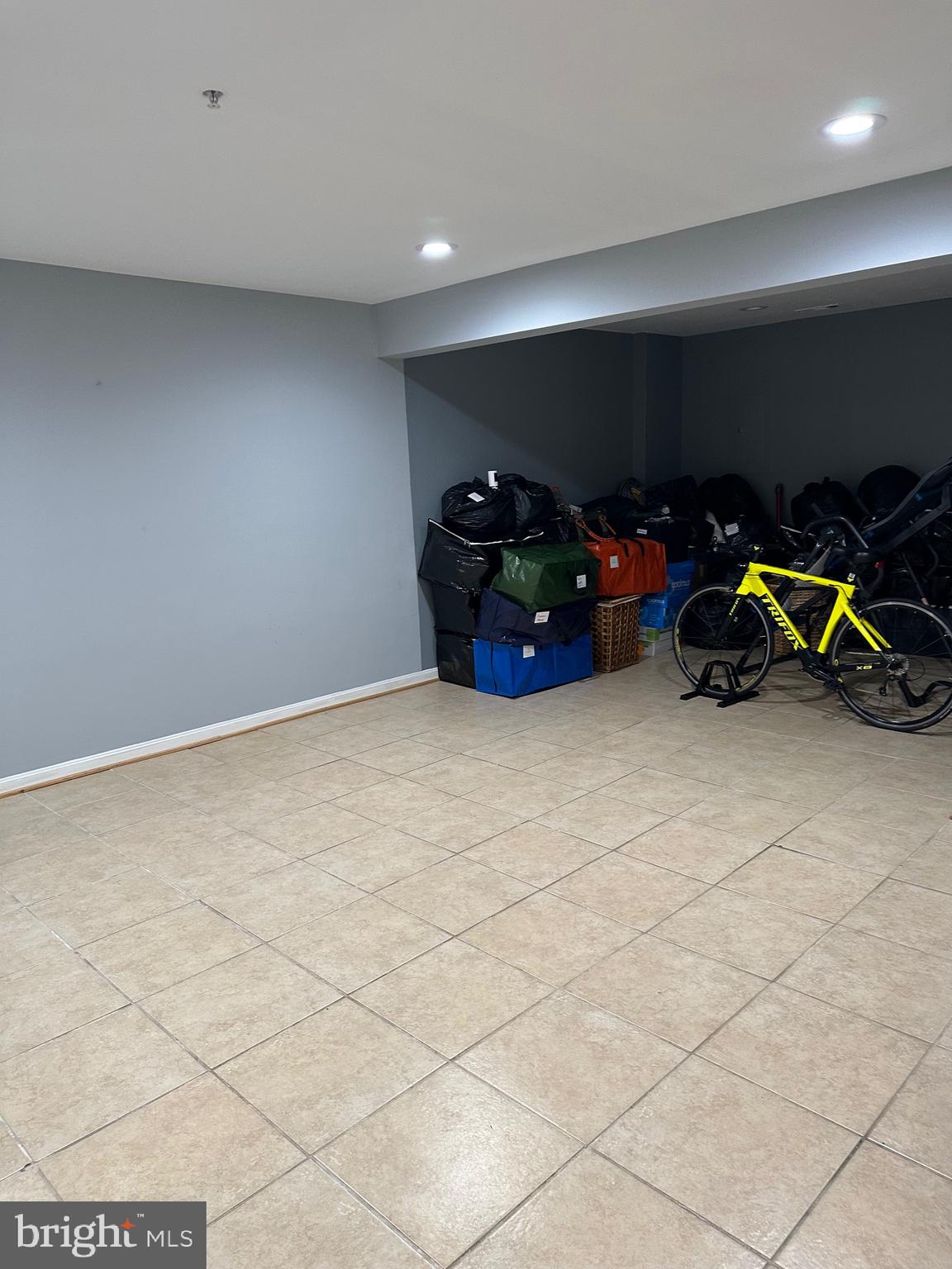 ARBOR WEST - Residential