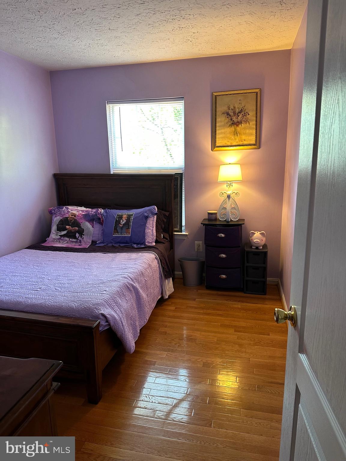 ARBOR WEST - Residential