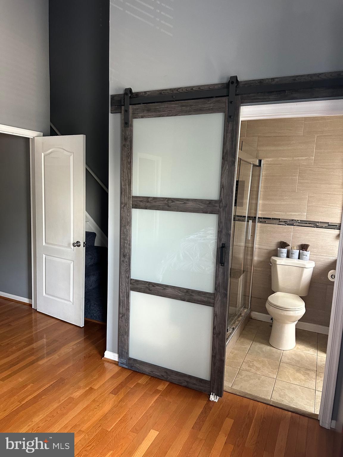 ARBOR WEST - Residential