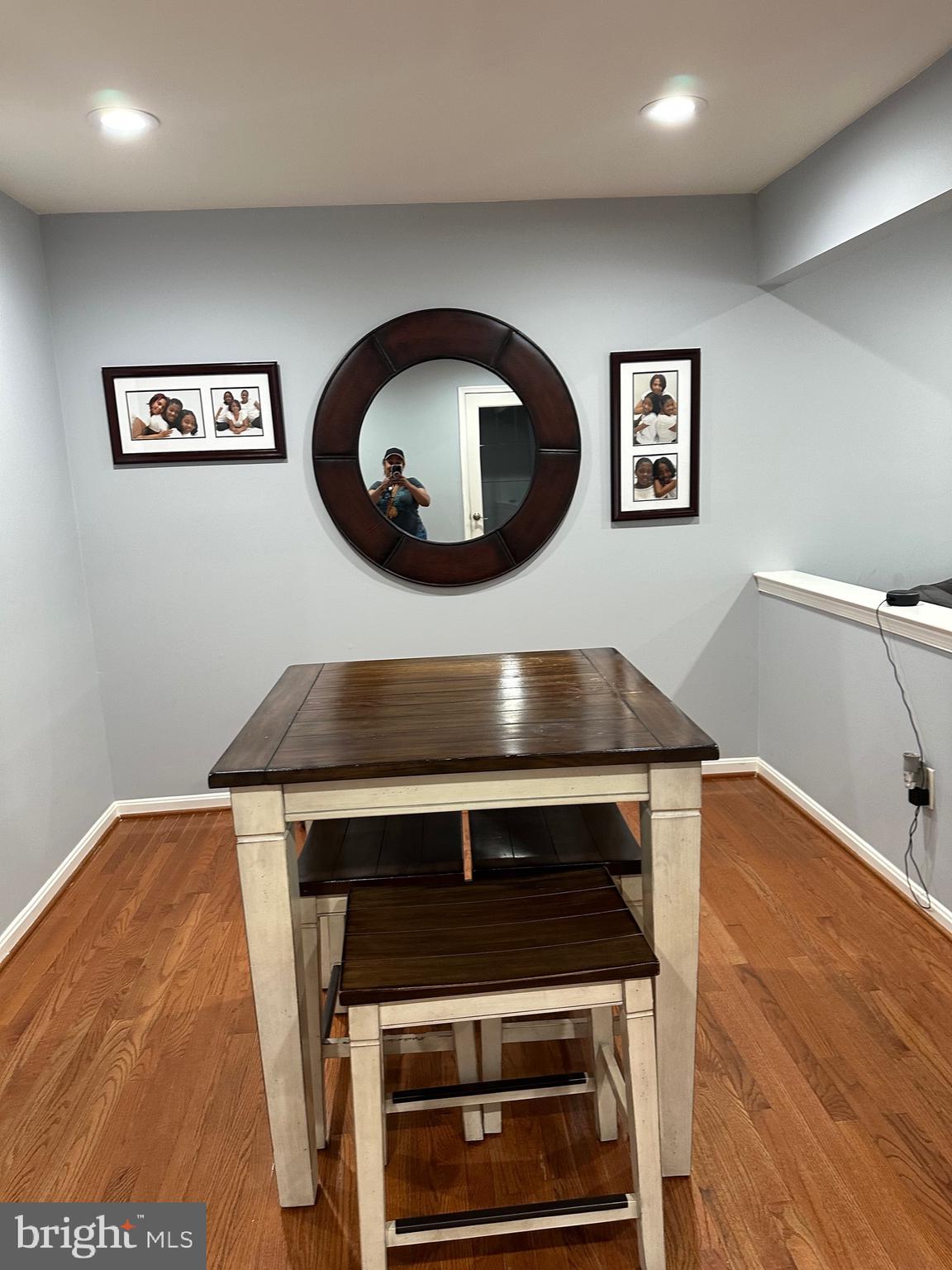 ARBOR WEST - Residential