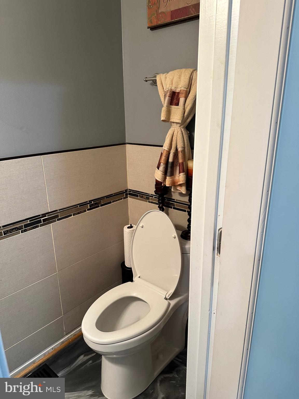 ARBOR WEST - Residential