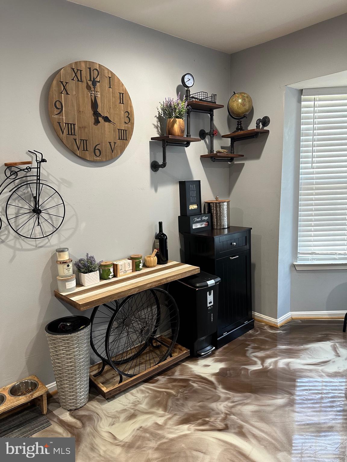 ARBOR WEST - Residential