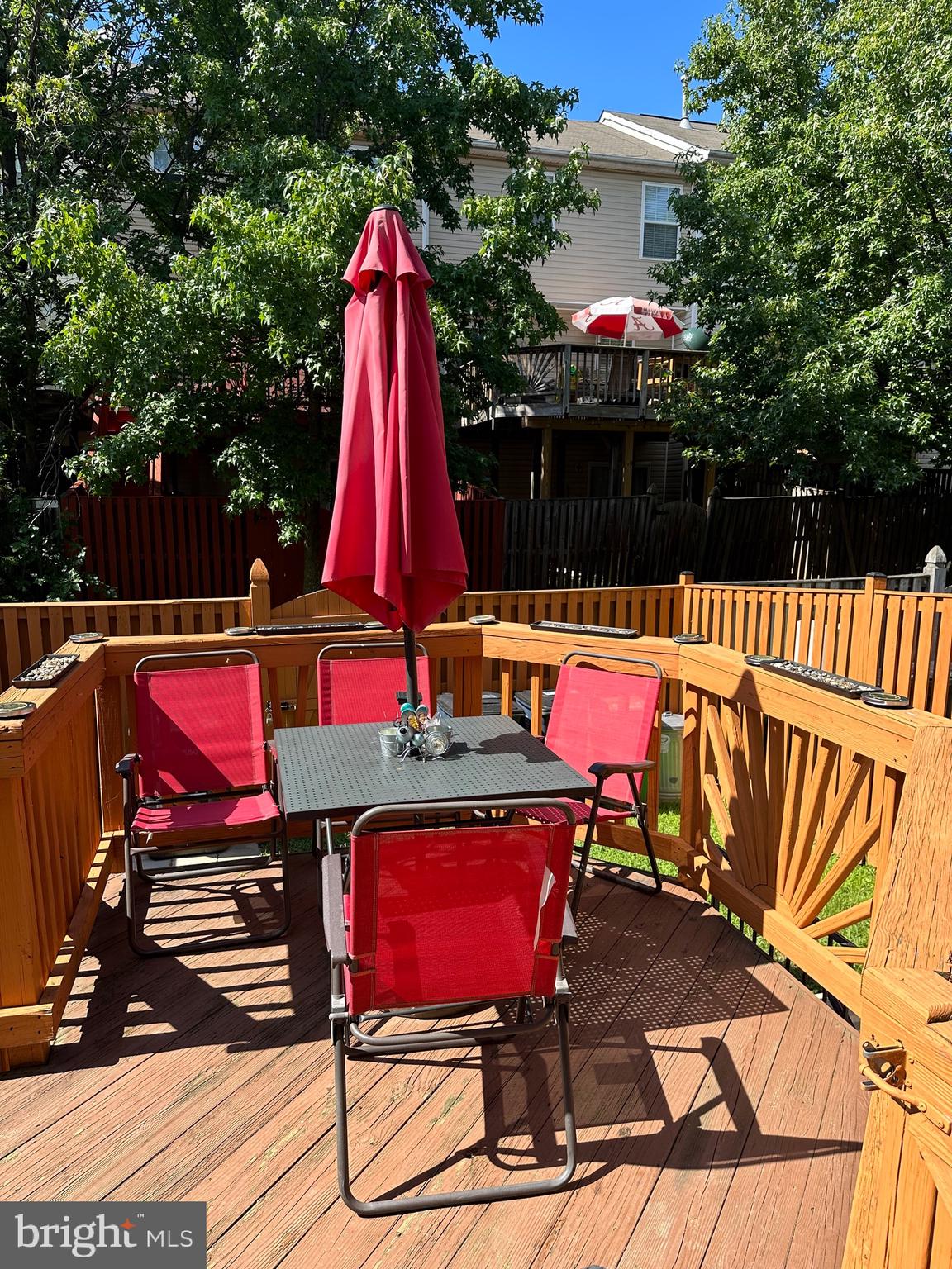 ARBOR WEST - Residential