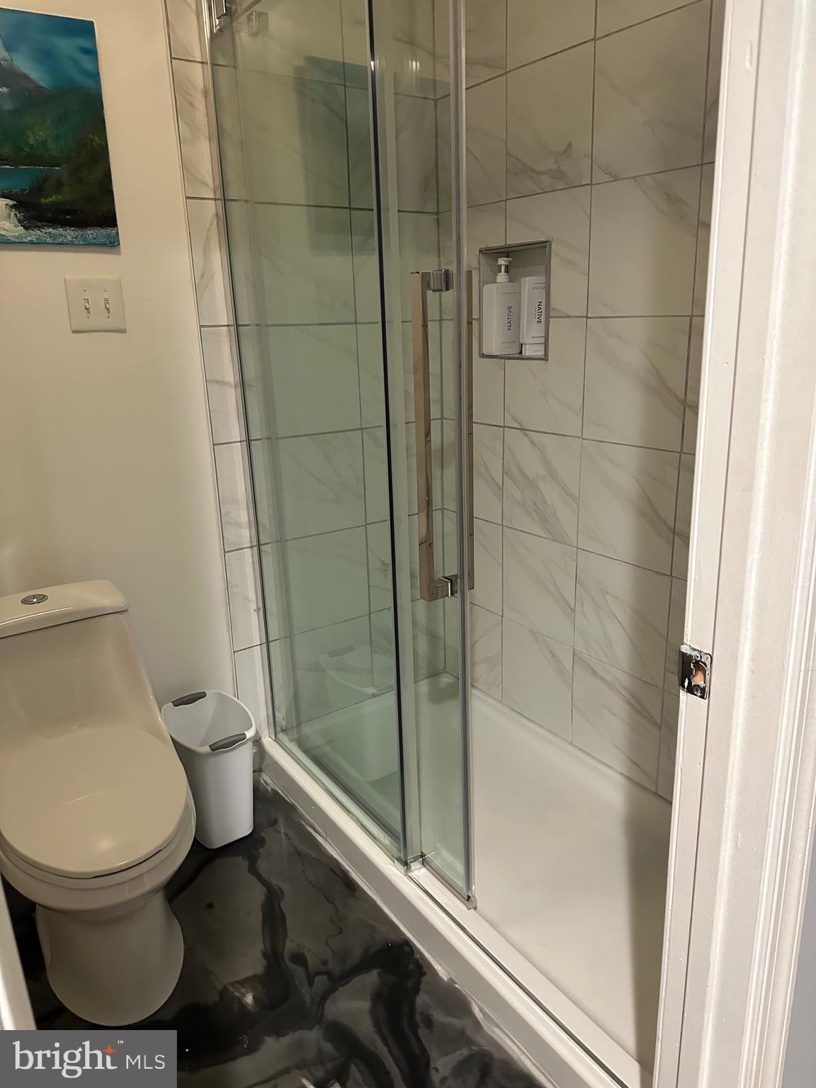 ARBOR WEST - Residential