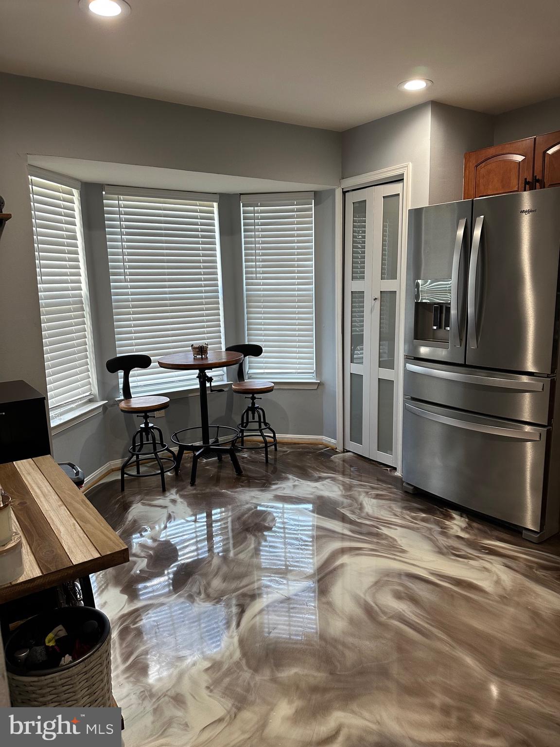 ARBOR WEST - Residential