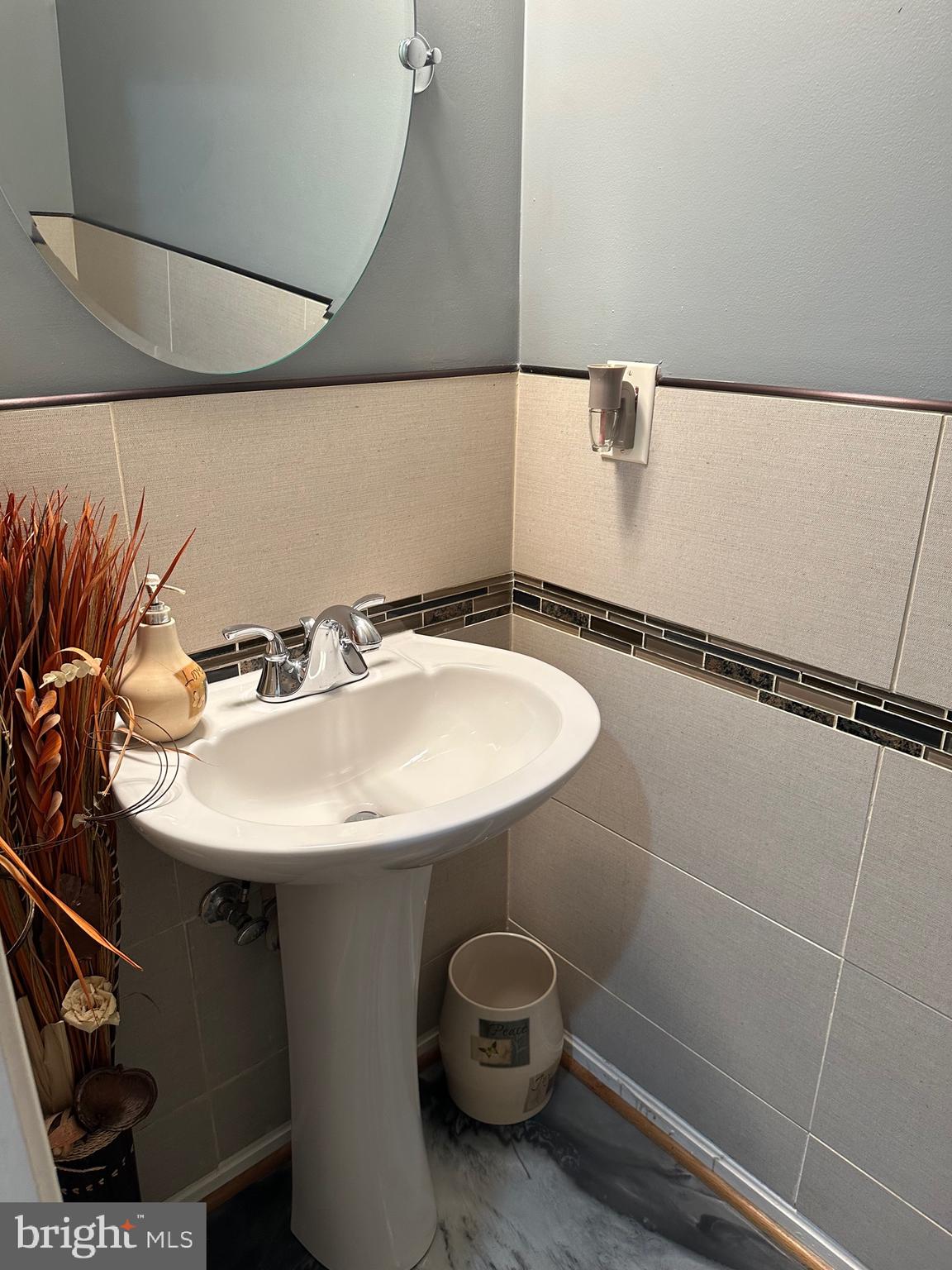 ARBOR WEST - Residential