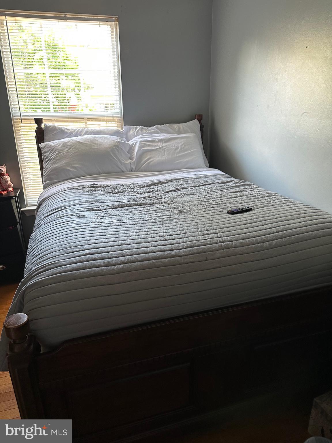 ARBOR WEST - Residential