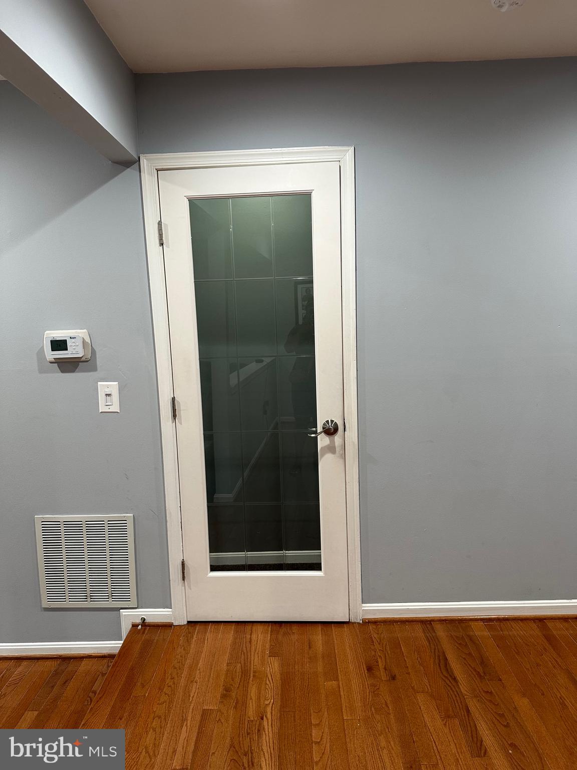 ARBOR WEST - Residential