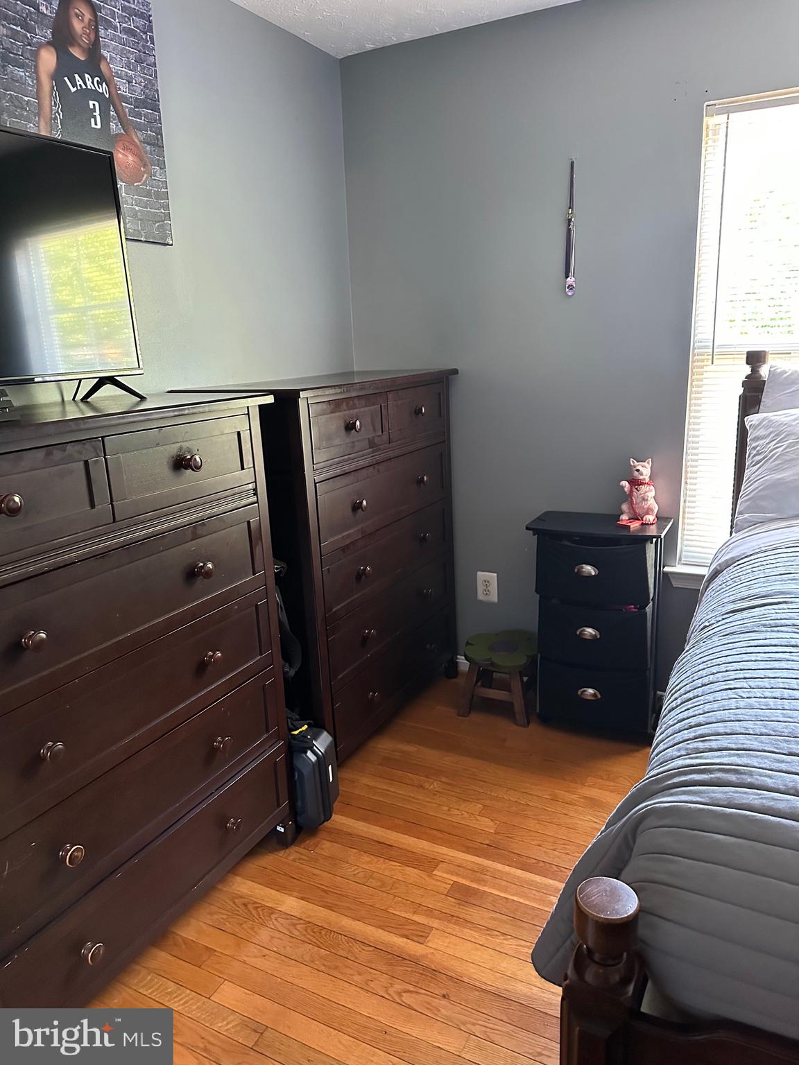 ARBOR WEST - Residential