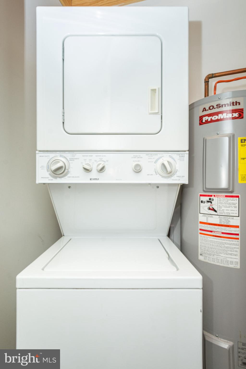 FELLS POINT HISTORIC DISTRICT - Residential