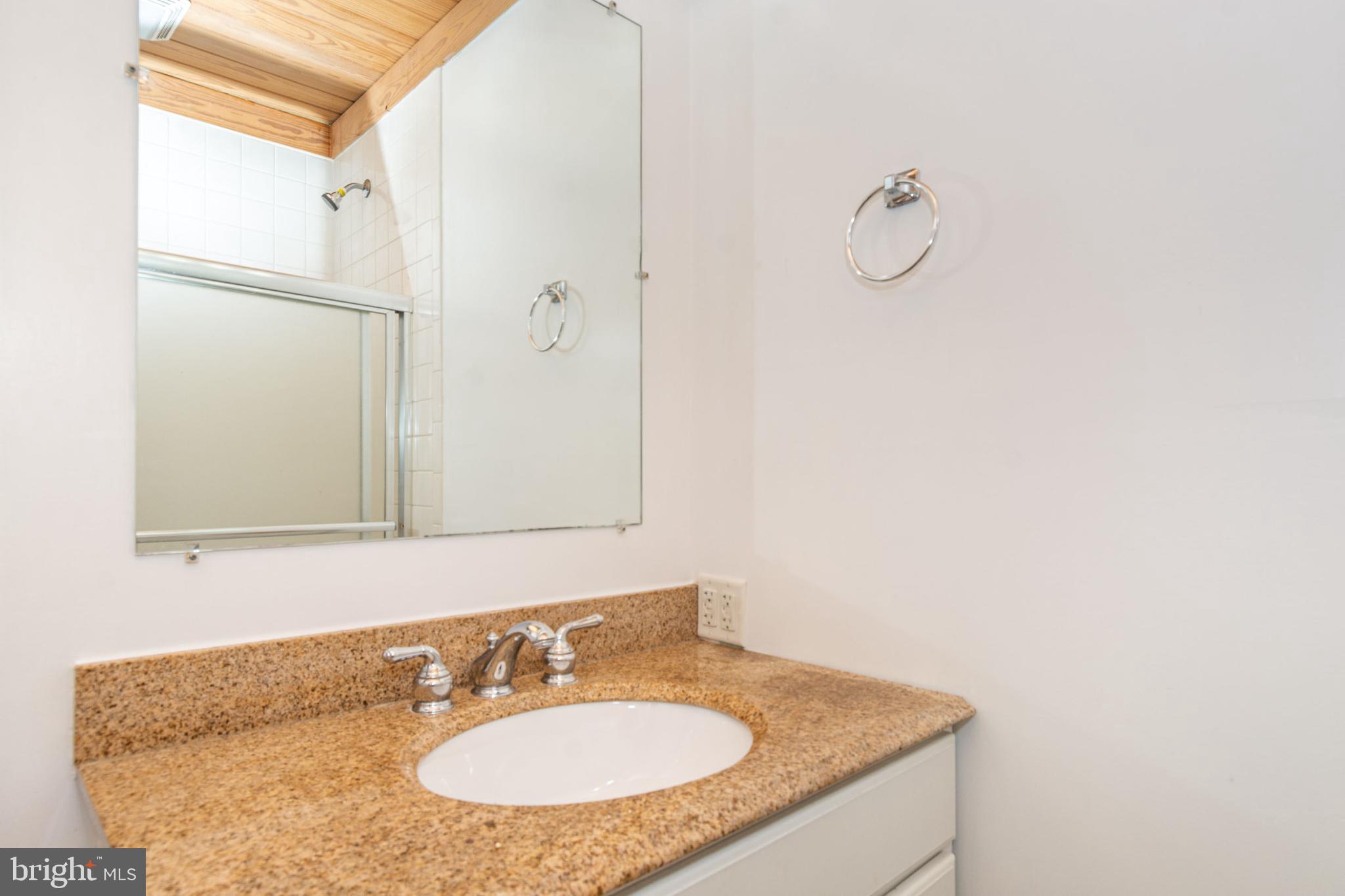 FELLS POINT HISTORIC DISTRICT - Residential