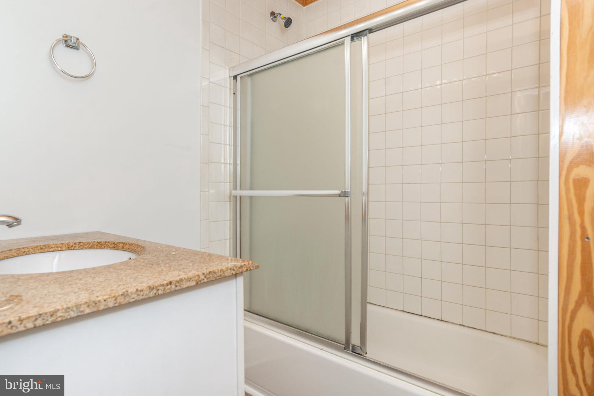 FELLS POINT HISTORIC DISTRICT - Residential