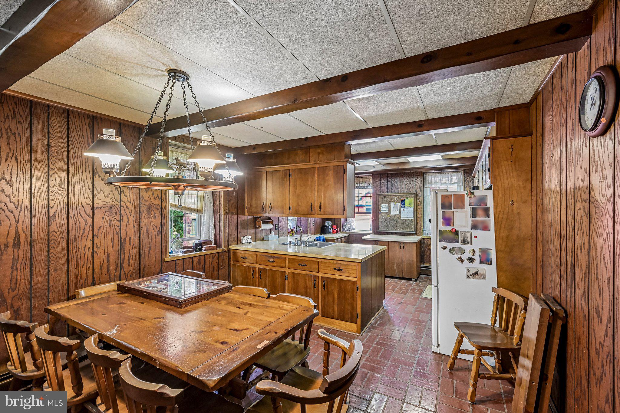 525 CREAMERY ROAD