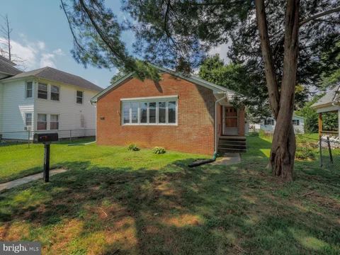 MLS: MDHR2059502