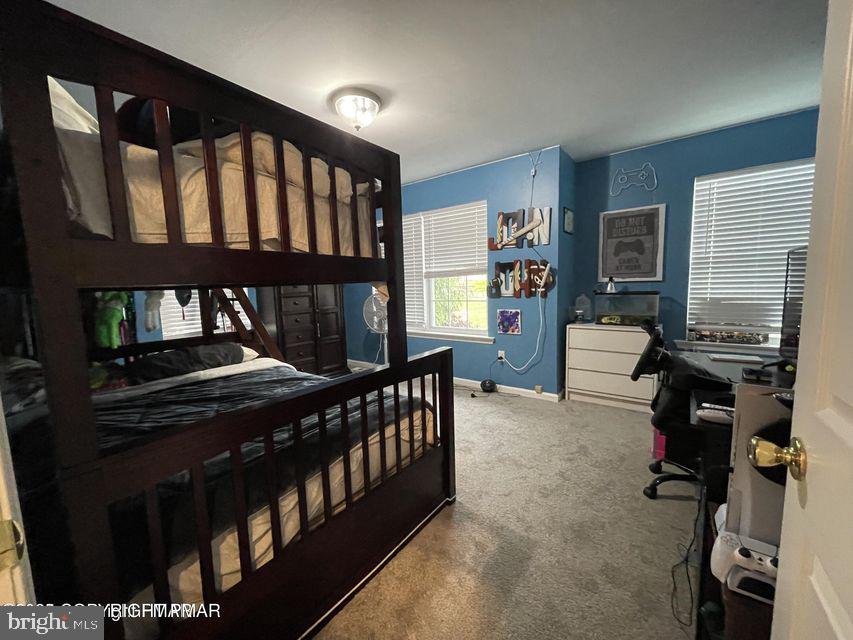 NORTHSLOPE III - Residential Lease