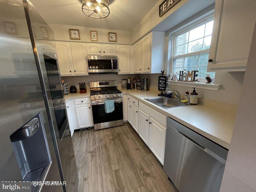 Photo of 51 Lower Ridgeview Circle E, EAST STROUDSBURG, PA 18302 (MLS # PAMR2005900)