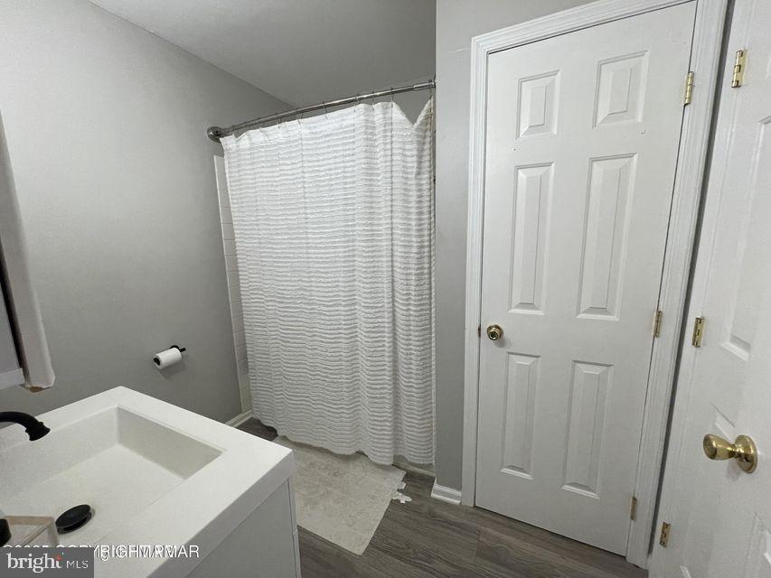 NORTHSLOPE III - Residential Lease