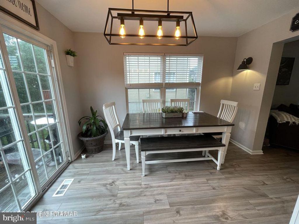 Photo of 51 Lower Ridgeview Circle E, EAST STROUDSBURG, PA 18302 (MLS # PAMR2005900)