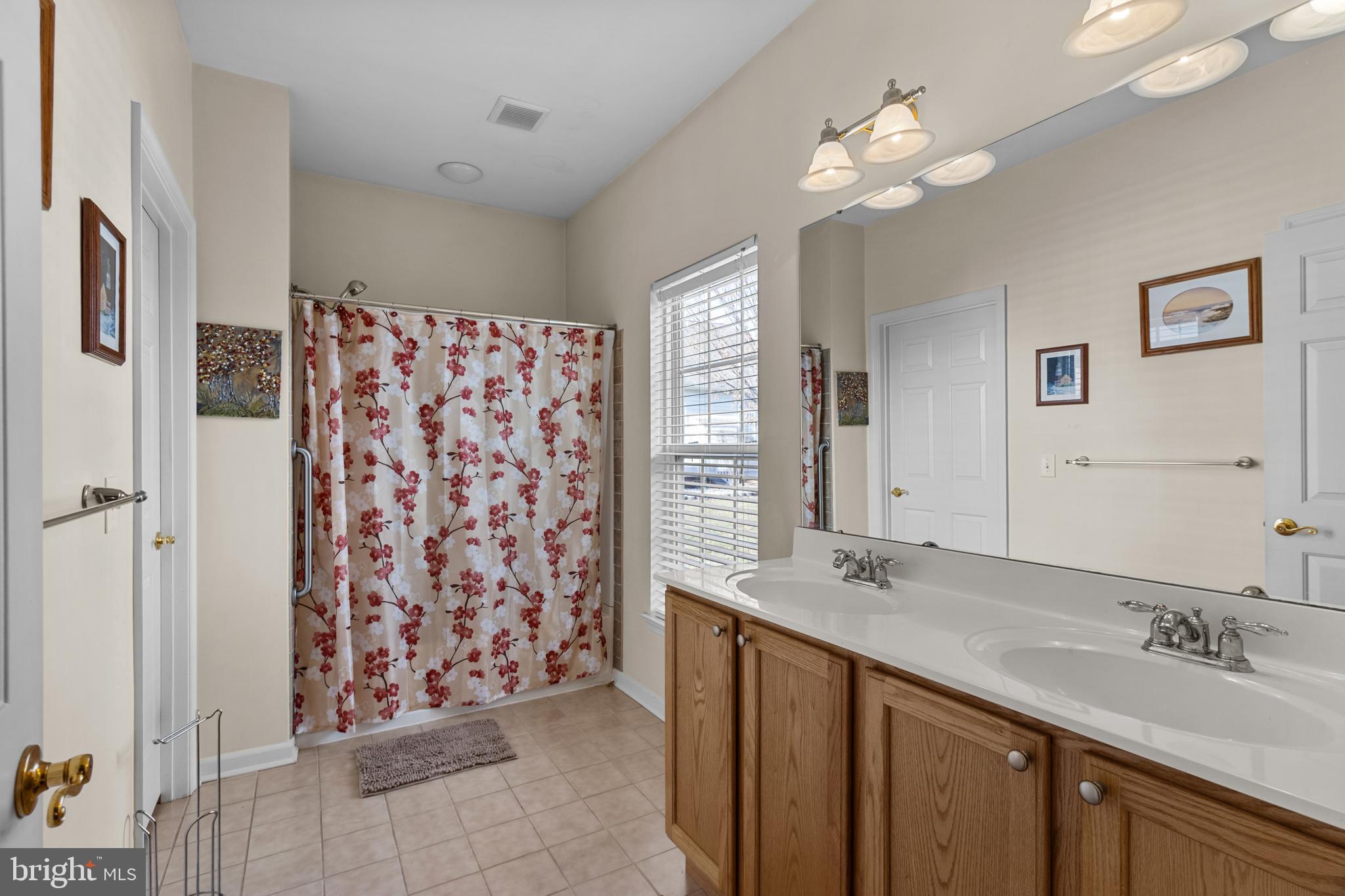 LEGACY AT ODESSA NATIONAL - Residential