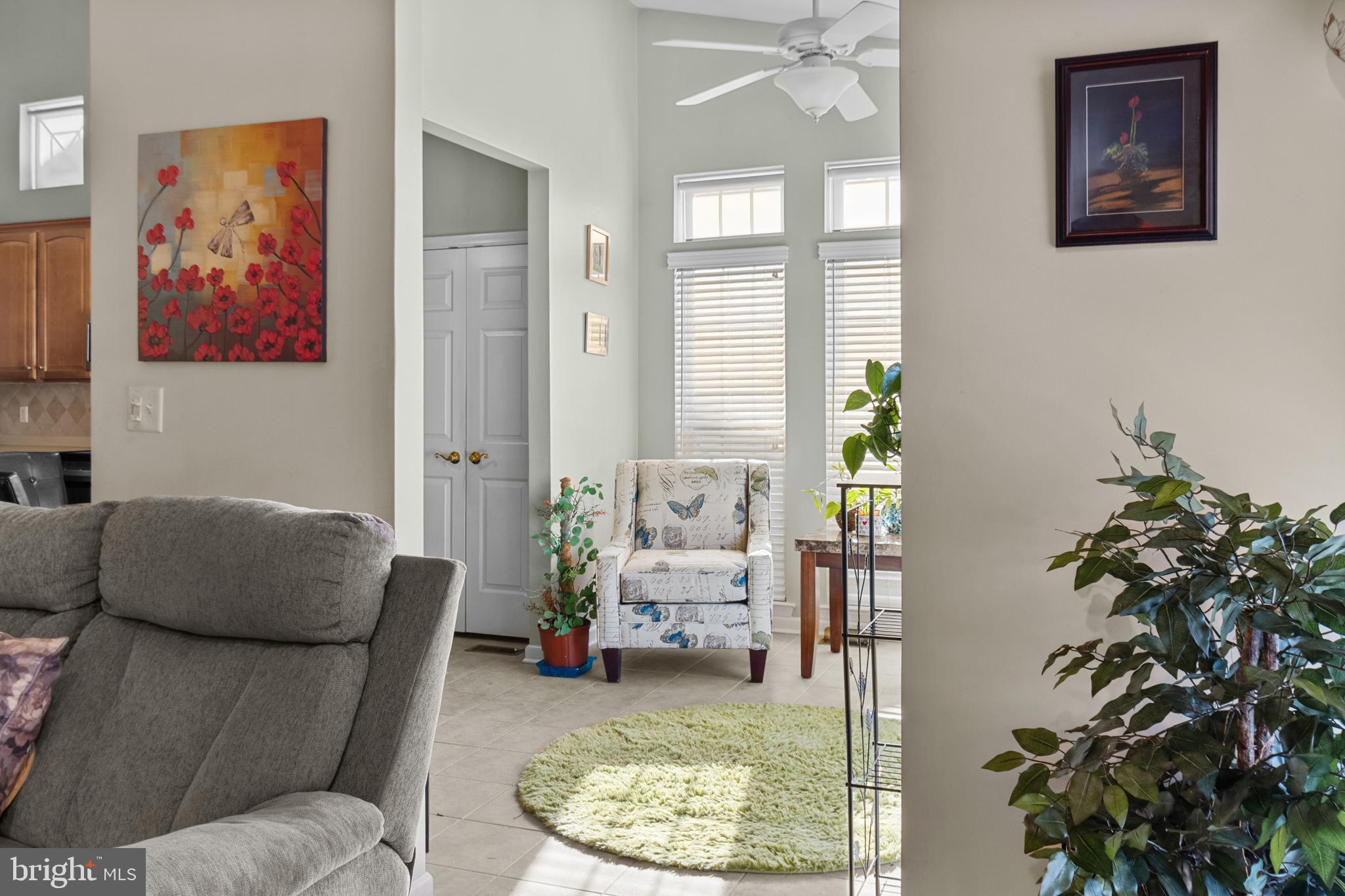 LEGACY AT ODESSA NATIONAL - Residential