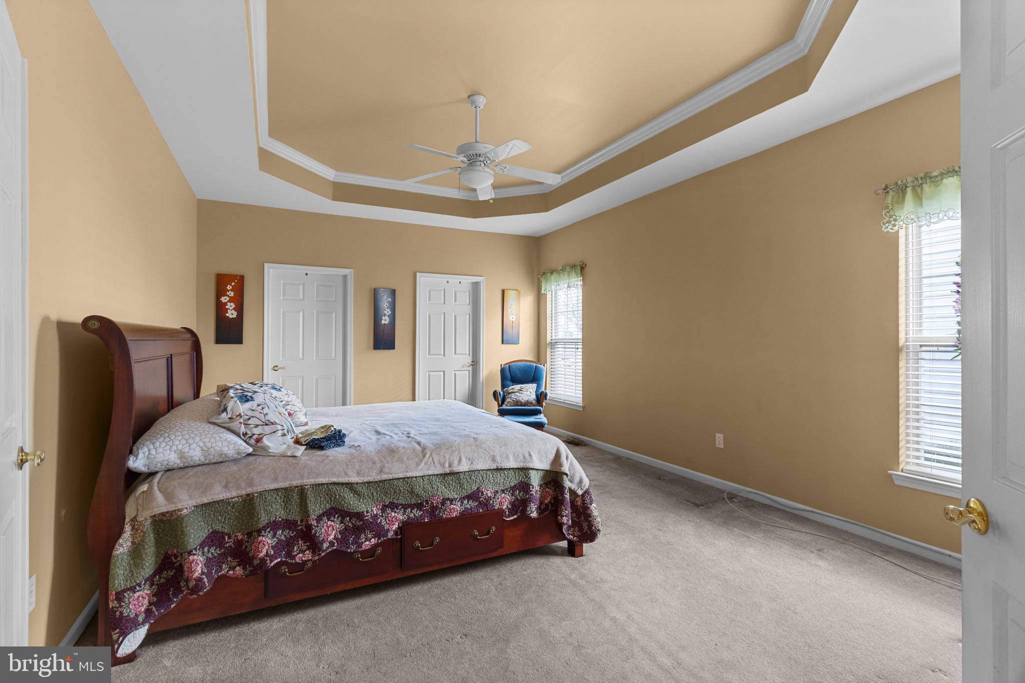 LEGACY AT ODESSA NATIONAL - Residential