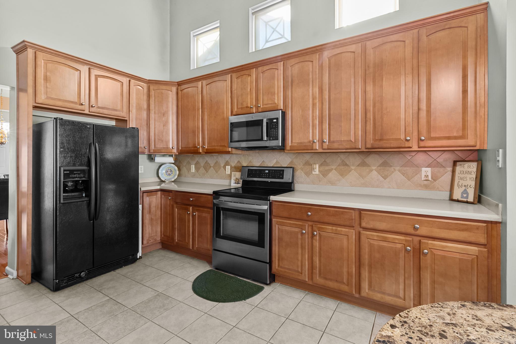 LEGACY AT ODESSA NATIONAL - Residential