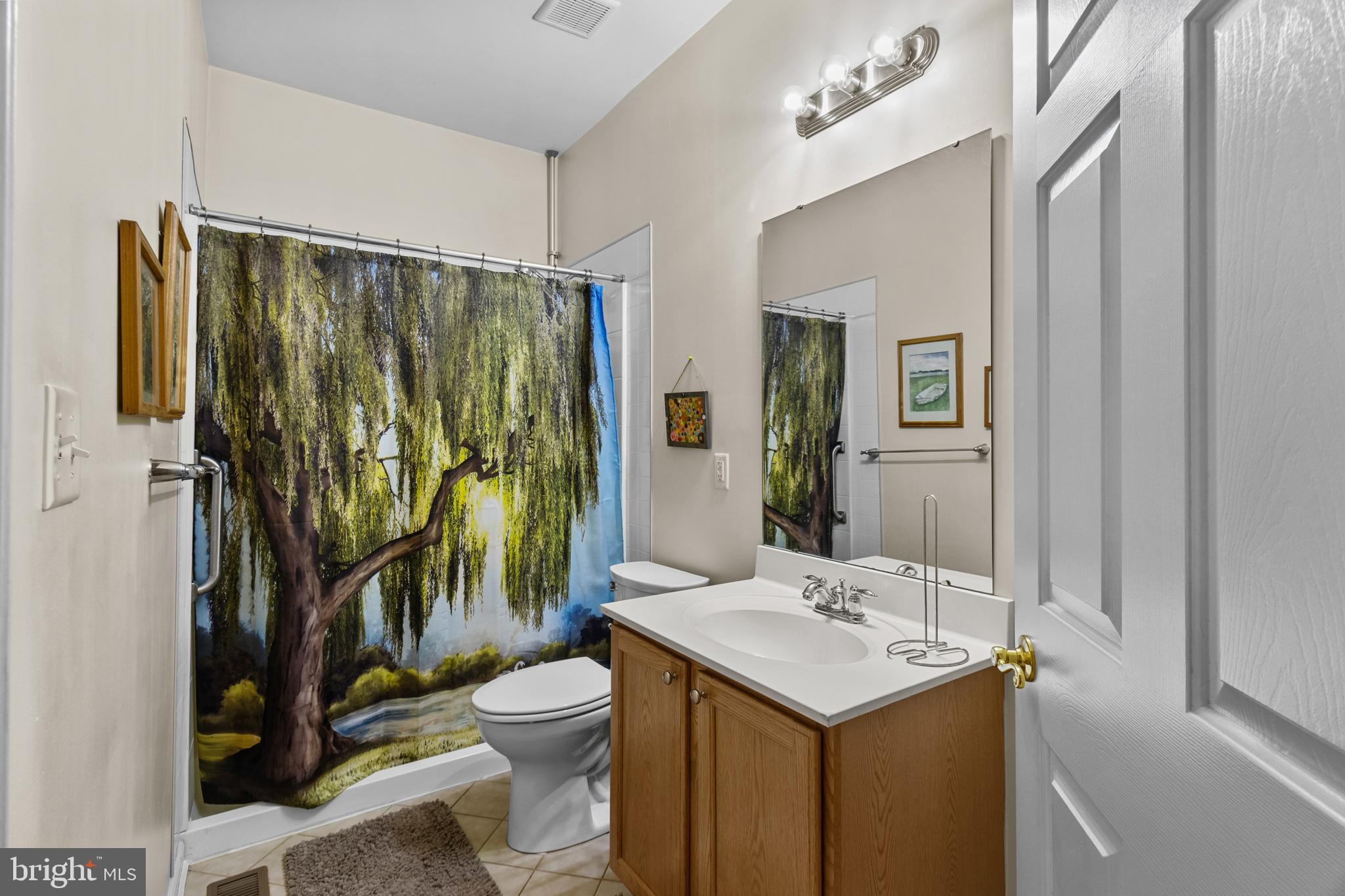 LEGACY AT ODESSA NATIONAL - Residential