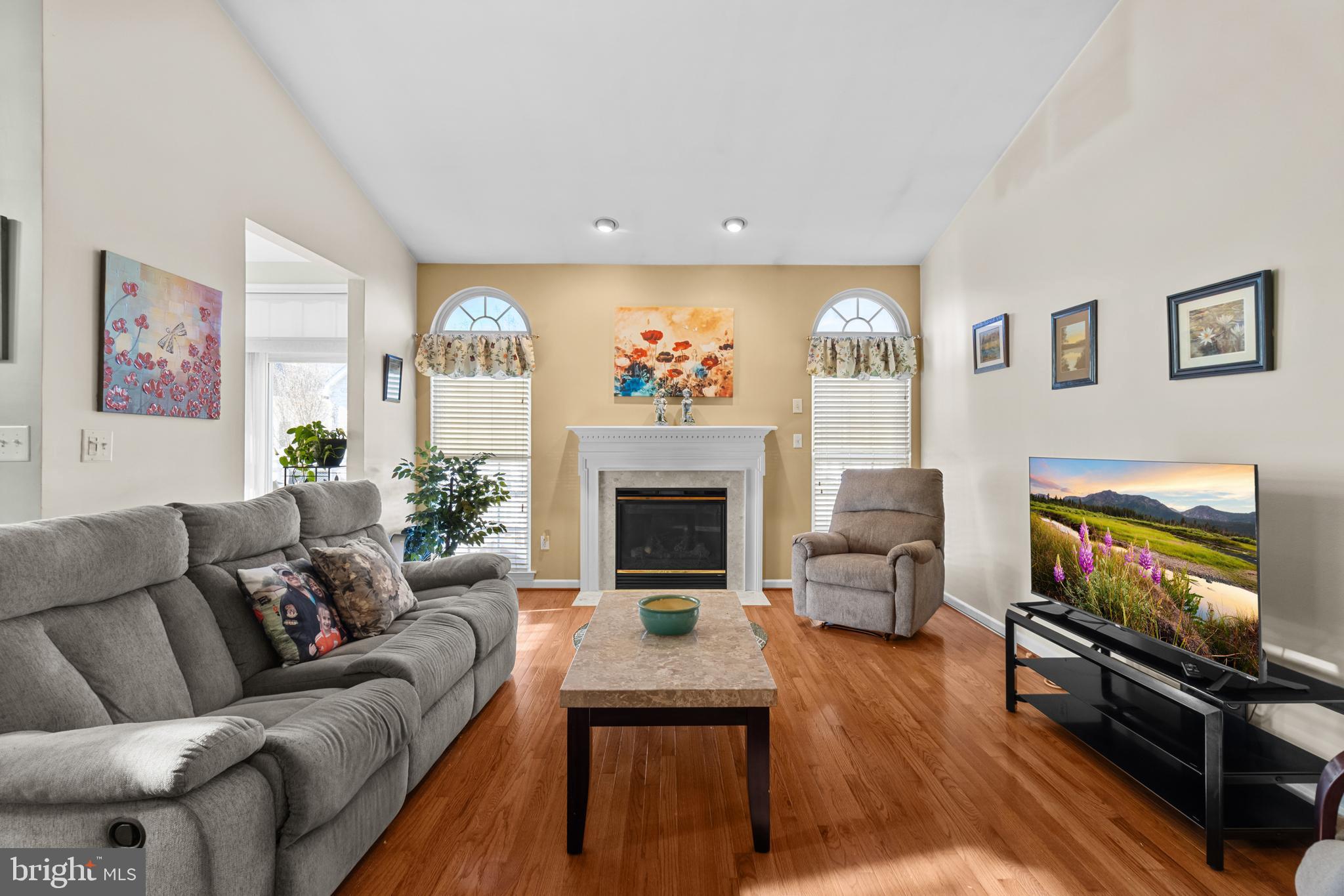 LEGACY AT ODESSA NATIONAL - Residential