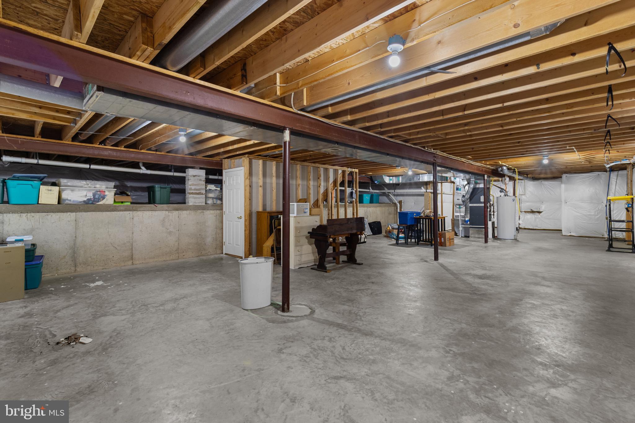 LEGACY AT ODESSA NATIONAL - Residential