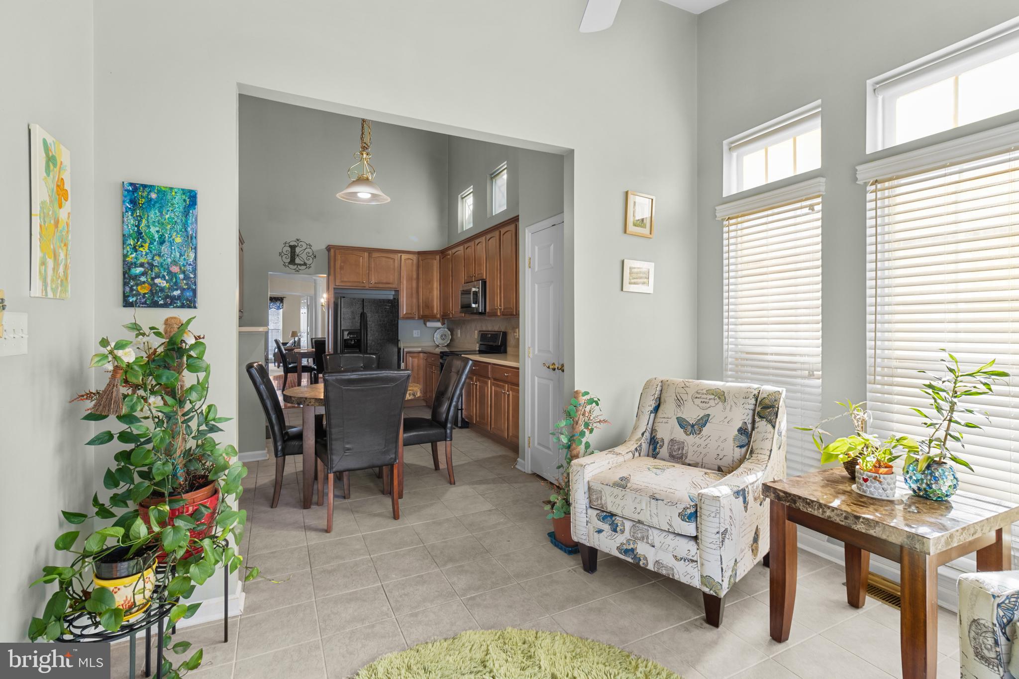 LEGACY AT ODESSA NATIONAL - Residential