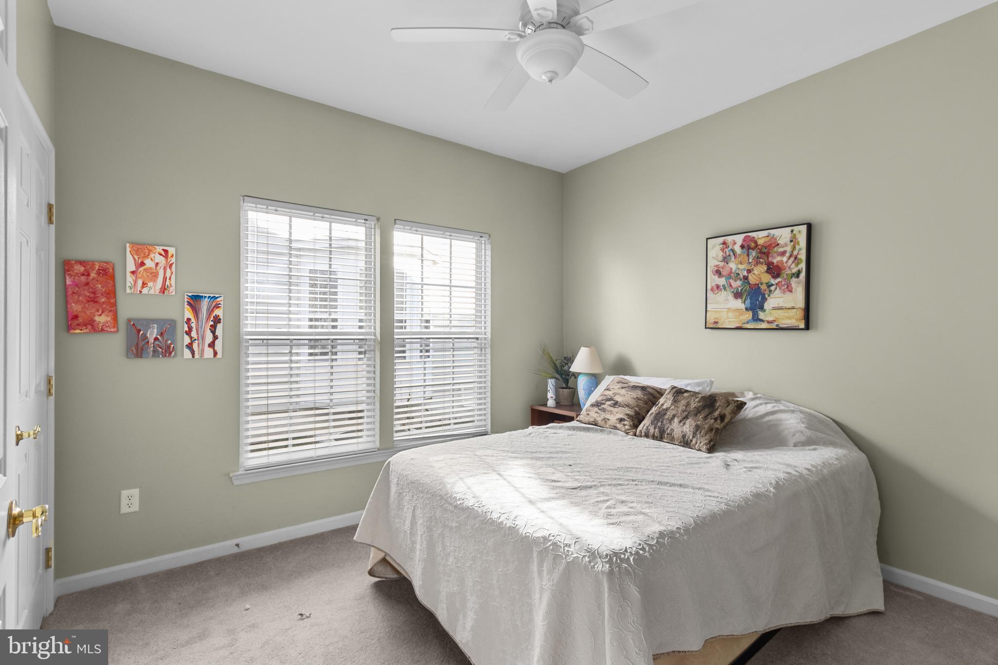 LEGACY AT ODESSA NATIONAL - Residential