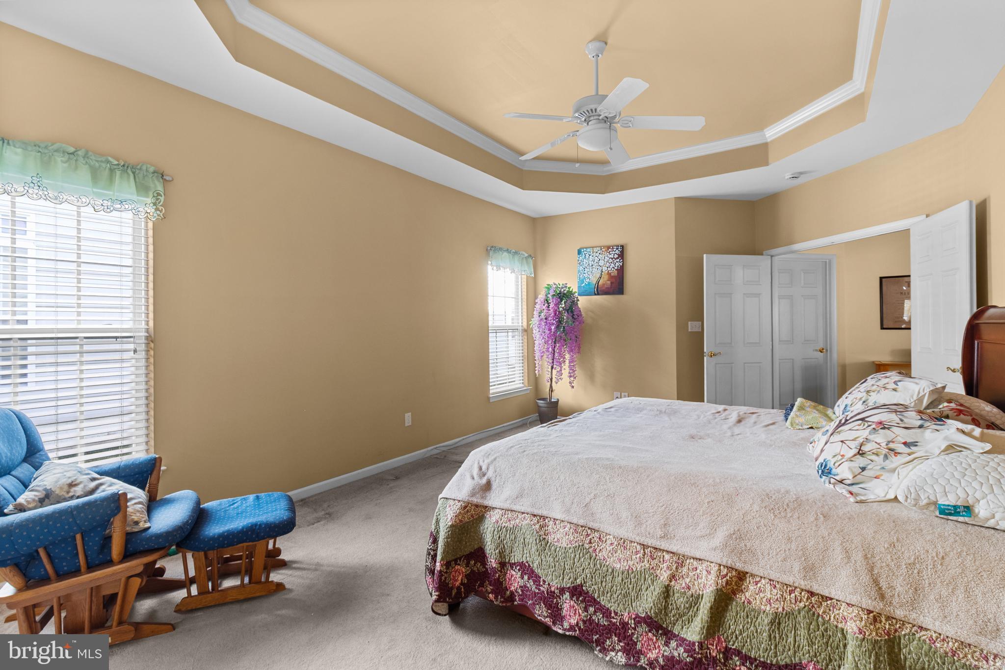 LEGACY AT ODESSA NATIONAL - Residential