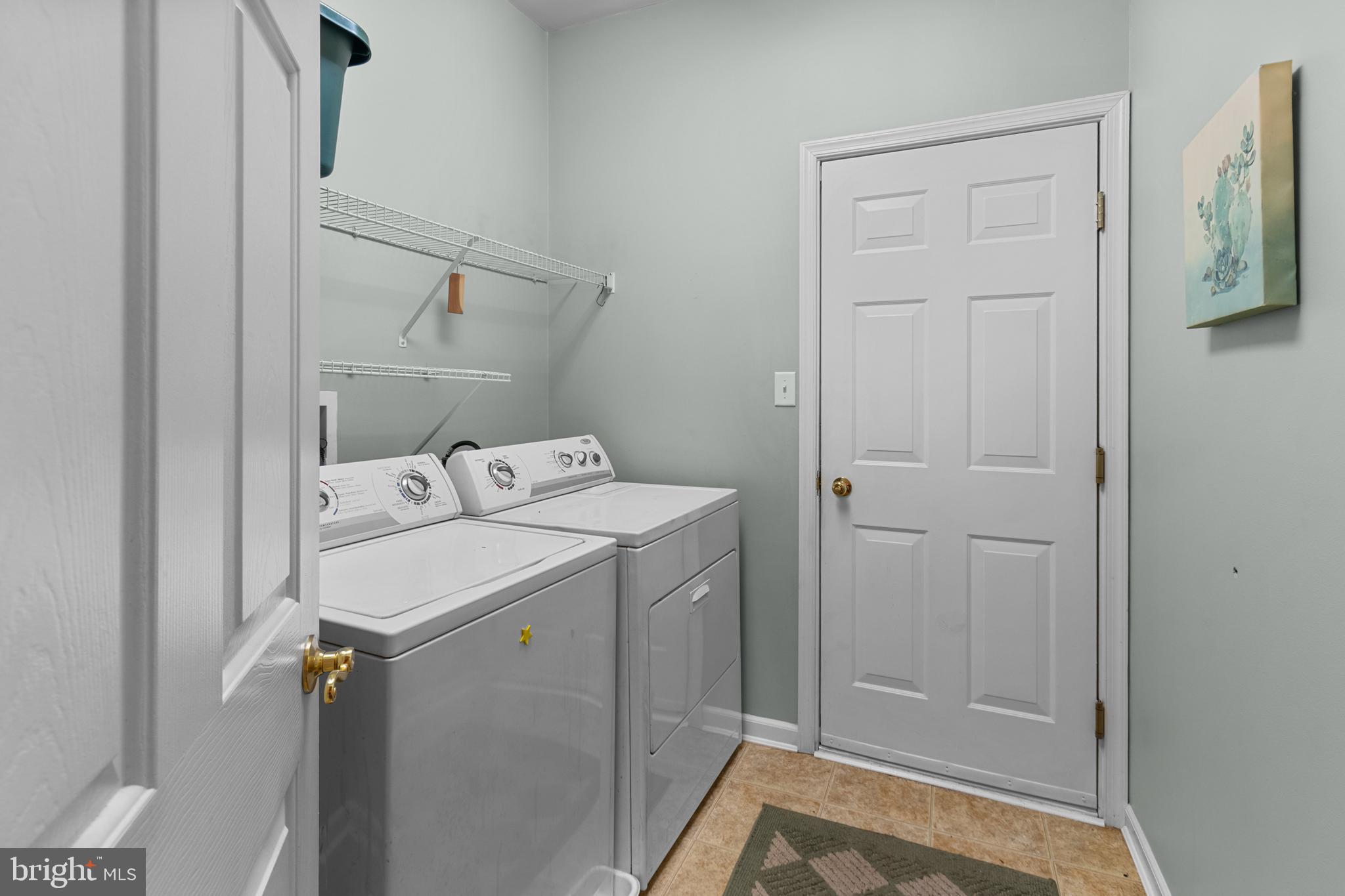 LEGACY AT ODESSA NATIONAL - Residential